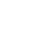 俄罗斯国立土地规划大学 国际化科研环境