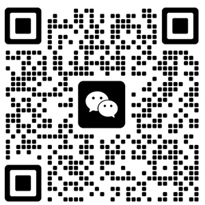 俄罗斯国立土地规划大学留学规划
